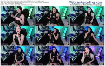 stripchat-marleymaxwell-04-10-2024-03-06-21