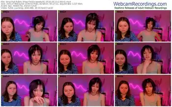 stripchat-mila-sweety01-04-10-2024-13-01-41