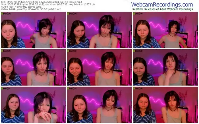 stripchat-mila-sweety01-04-10-2024-13-01-41