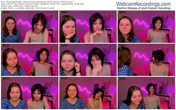 stripchat-mila-sweety01-04-10-2024-15-26-10