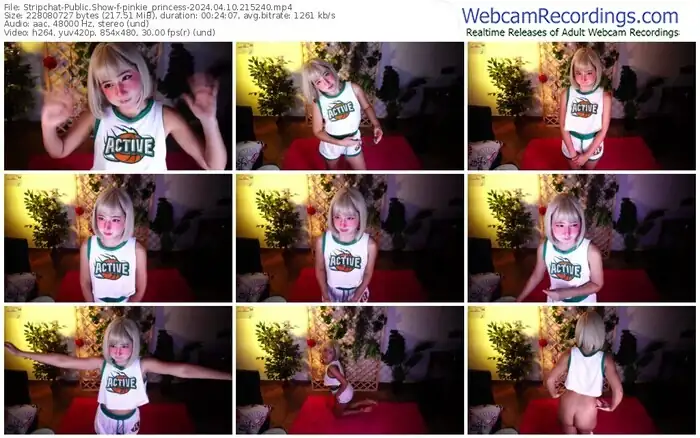 stripchat-pinkie_princess-04-10-2024-21-52-40