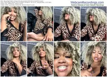 stripchat-riri_brunnete-04-10-2024-02-44-11