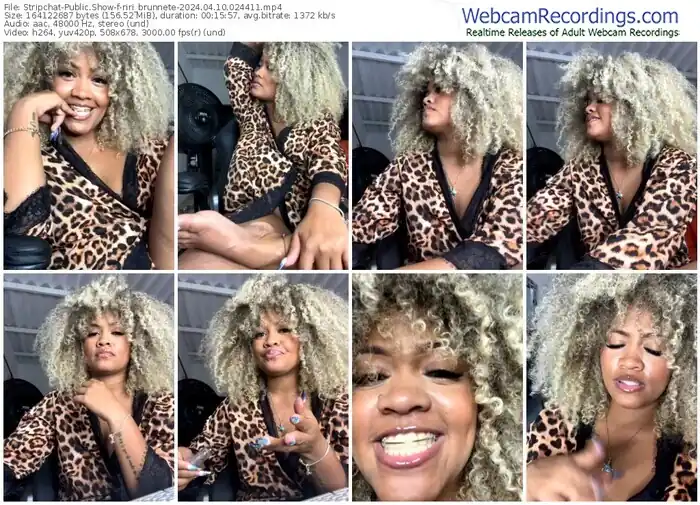 stripchat-riri_brunnete-04-10-2024-02-44-11
