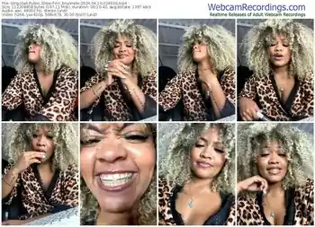 stripchat-riri_brunnete-04-10-2024-02-49-30