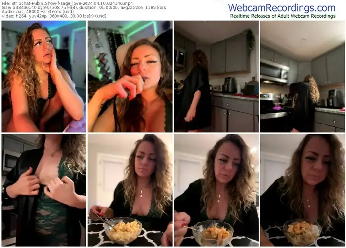 stripchat-sage_love-04-10-2024-02-41-46