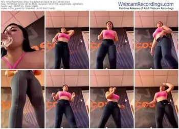 stripchat-shashemel-04-10-2024-12-53-37