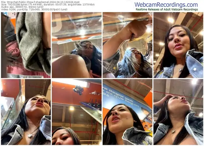 stripchat-shashemel-04-10-2024-16-20-24