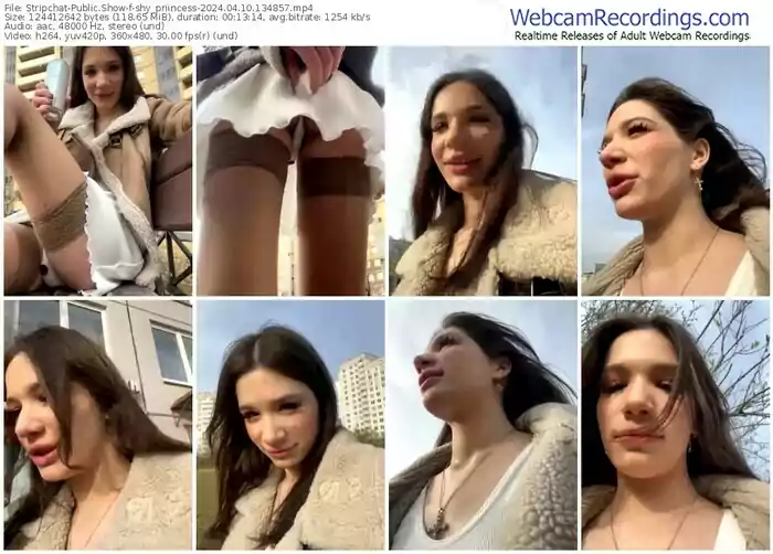 stripchat-shy_priincess-04-10-2024-13-48-57