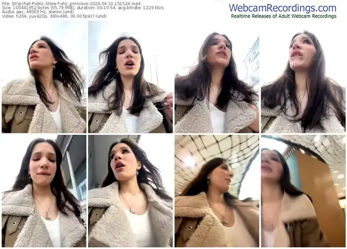 stripchat-shy_priincess-04-10-2024-15-15-24