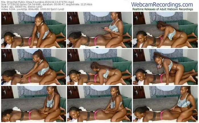 stripchat-sunskie-04-10-2024-07-47-01