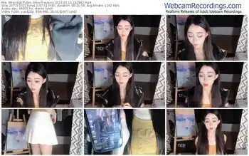 stripchat-susuiiii-04-10-2024-18-28-42