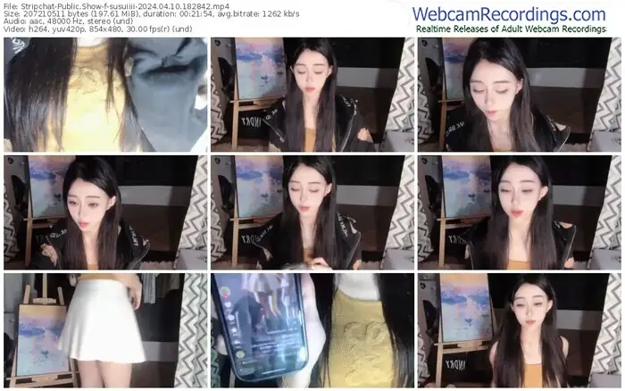 stripchat-susuiiii-04-10-2024-18-28-42