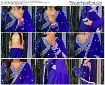 stripchat-your_alcholic1-04-10-2024-18-36-03