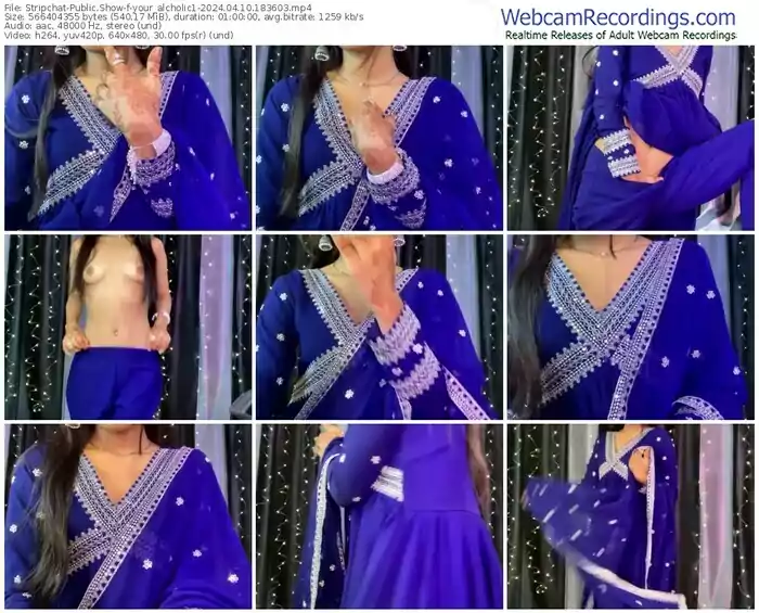 stripchat-your_alcholic1-04-10-2024-18-36-03