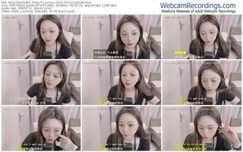 stripchat-z_xinxin-04-10-2024-03-40-28