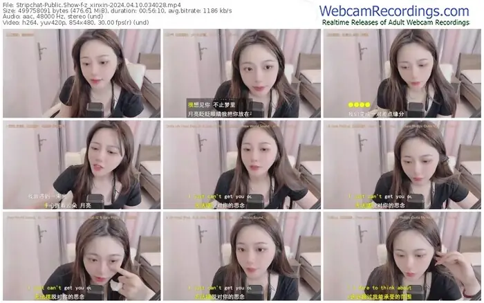 stripchat-z_xinxin-04-10-2024-03-40-28