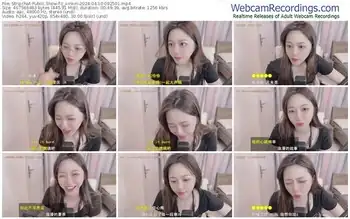 stripchat-z_xinxin-04-10-2024-09-25-01