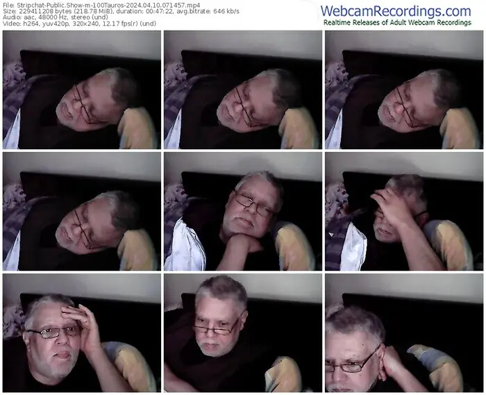 stripchat-100tauros-04-10-2024-07-14-57