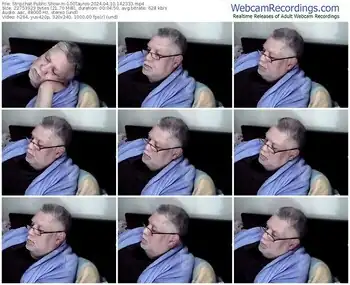 stripchat-100tauros-04-10-2024-14-23-33