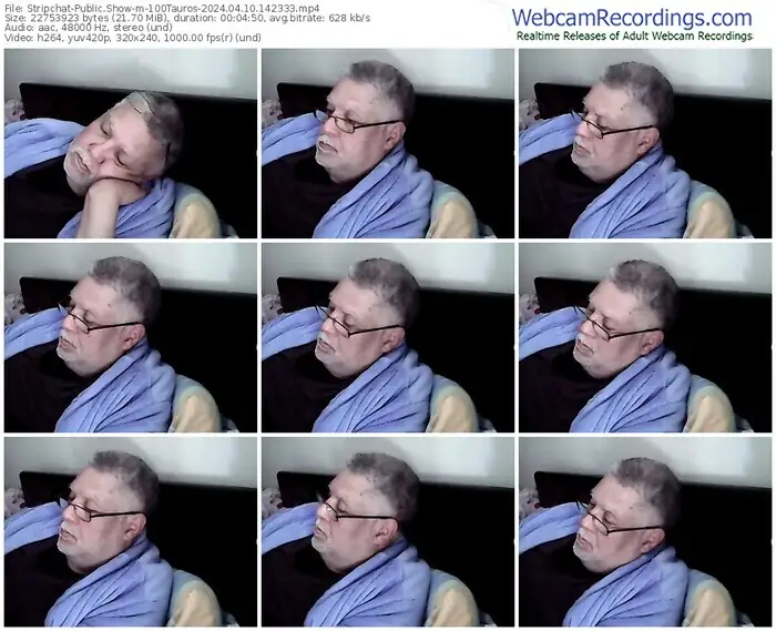 stripchat-100tauros-04-10-2024-14-23-33