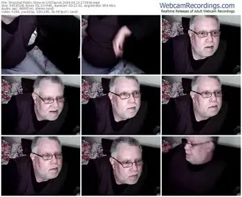 stripchat-100tauros-04-10-2024-17-28-34