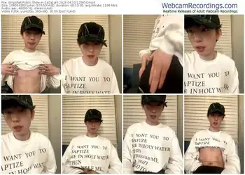 stripchat-1a1a1alll-04-10-2024-12-59-56