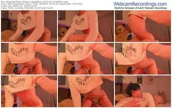 stripchat-adamdayt-04-10-2024-04-46-46