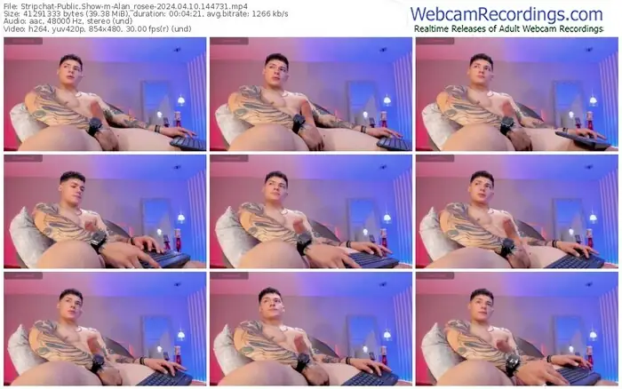 stripchat-alan_rosee-04-10-2024-14-47-31