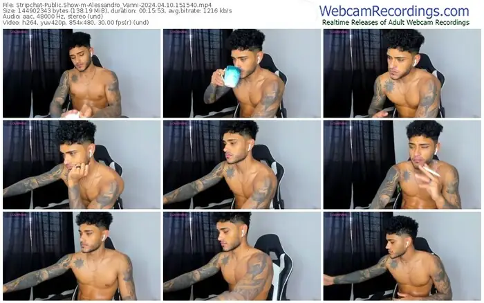 stripchat-alessandro_vanni-04-10-2024-15-15-40