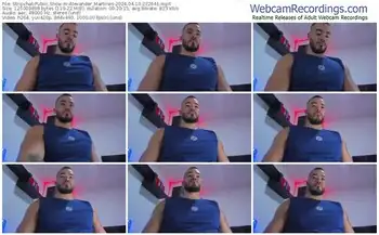 stripchat-alexander_martines-04-10-2024-22-26-41