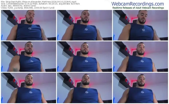 stripchat-alexander_martines-04-10-2024-22-26-41