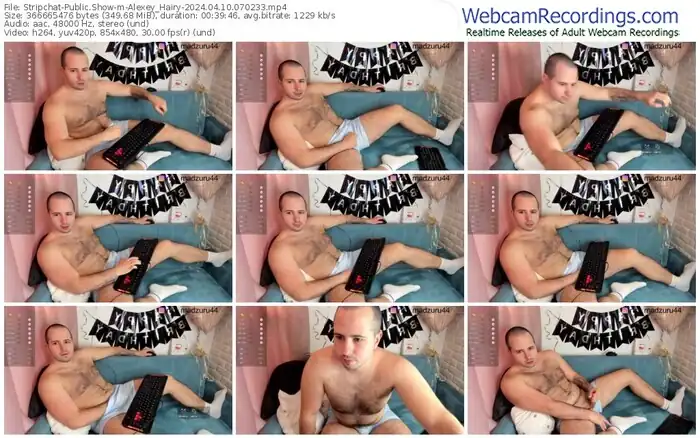 stripchat-alexey_hairy-04-10-2024-07-02-33