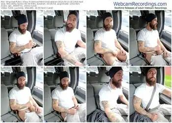 stripchat-armyexhibitionistveteran-04-10-2024-01-19-58