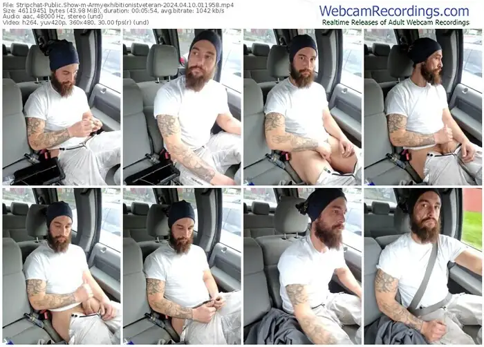 stripchat-armyexhibitionistveteran-04-10-2024-01-19-58