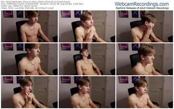 stripchat-aron_albert-04-10-2024-02-29-23