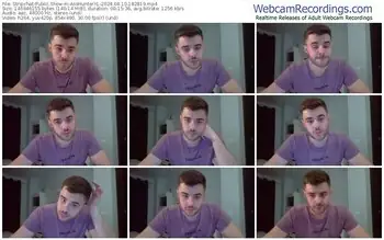 stripchat-asshunterxl-04-10-2024-18-28-19