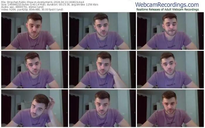 stripchat-asshunterxl-04-10-2024-18-28-19