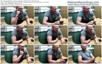 stripchat-atlas_07-04-10-2024-01-35-09