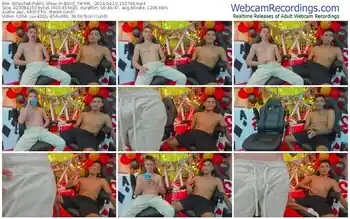 stripchat-boys_twink_-04-10-2024-15-27-49