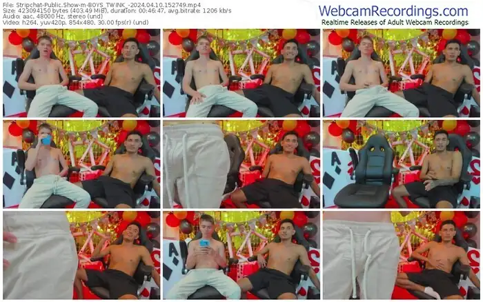 stripchat-boys_twink_-04-10-2024-15-27-49