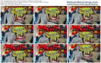 stripchat-boys_twink_-04-10-2024-18-27-41