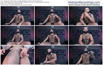 stripchat-beardandrew-04-10-2024-05-58-28