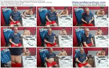 stripchat-boy_morerito-04-10-2024-19-15-26