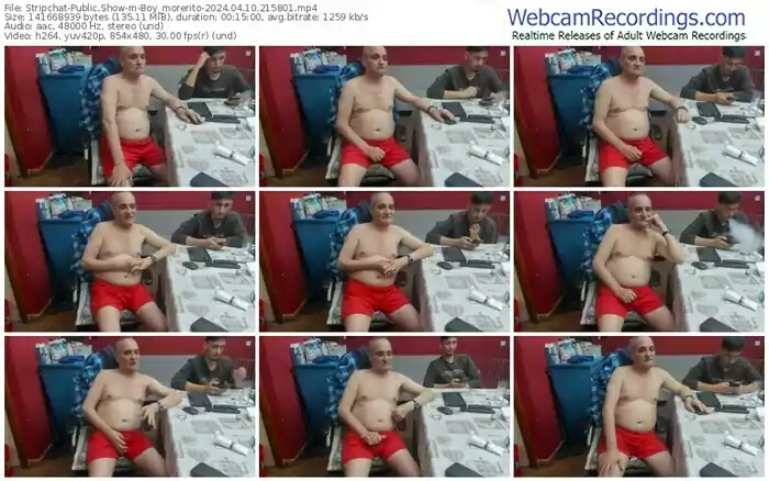 stripchat-boy_morerito-04-10-2024-21-58-01