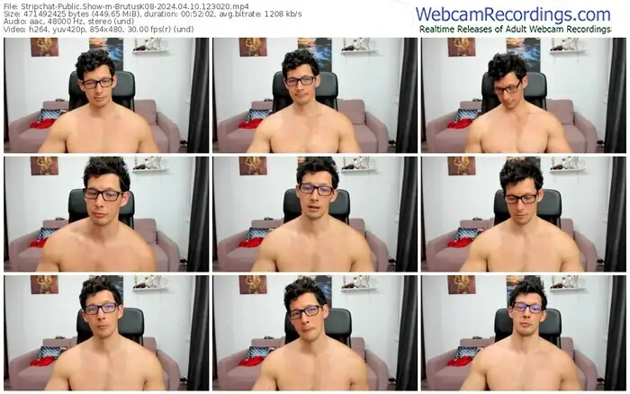 stripchat-brutusk08-04-10-2024-12-30-20