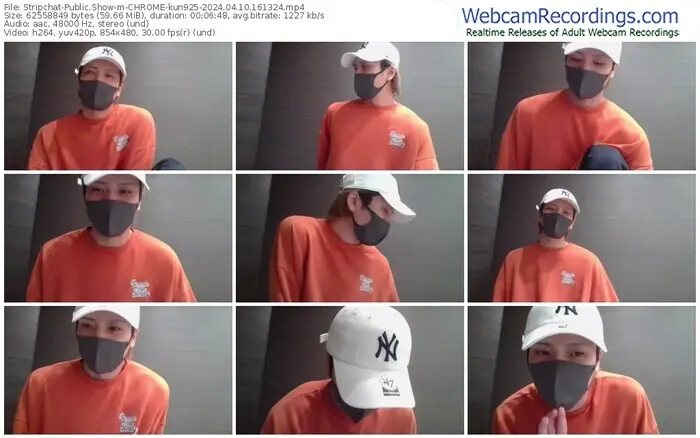 stripchat-chrome-kun925-04-10-2024-16-13-24