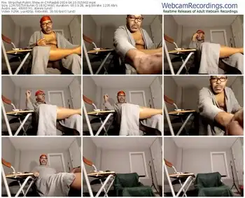 stripchat-chiraqb8-04-10-2024-01-59-02