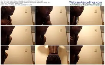 stripchat-daddy_johnf-04-10-2024-02-57-42