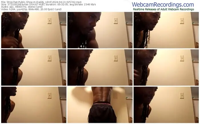 stripchat-daddy_johnf-04-10-2024-02-57-42