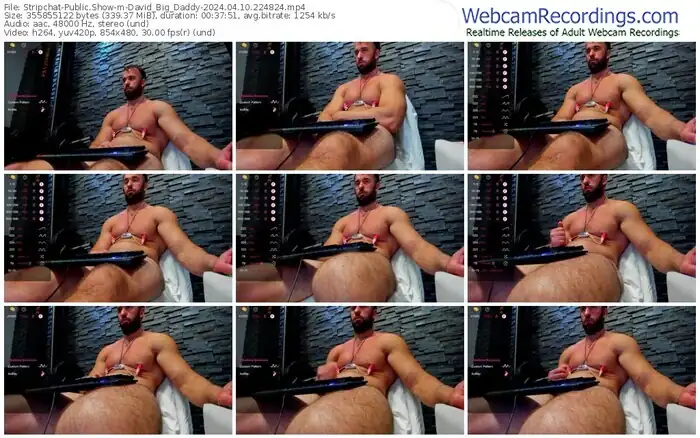 stripchat-david_big_daddy-04-10-2024-22-48-24